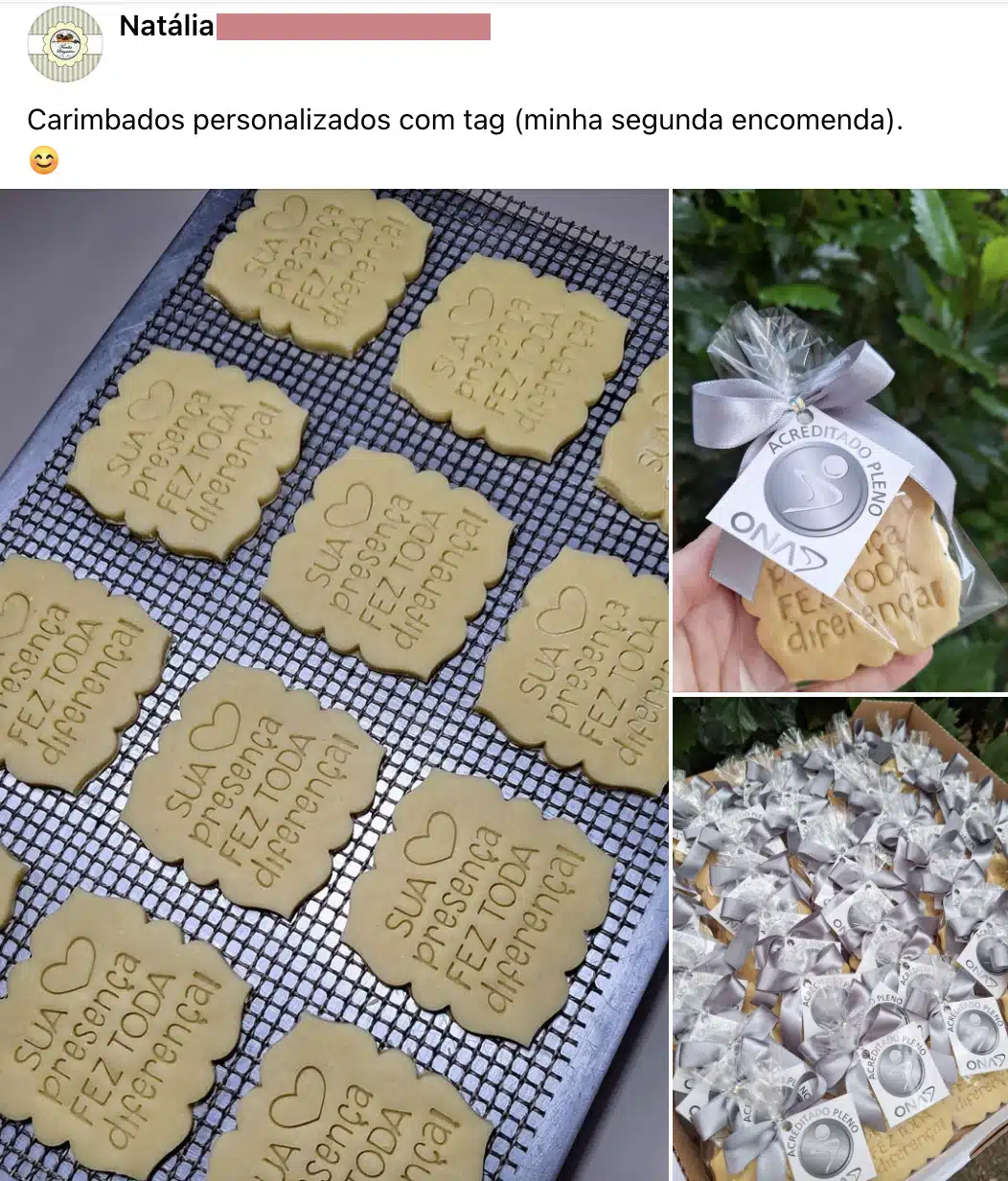 alunacursobiscoitosczseiros77
