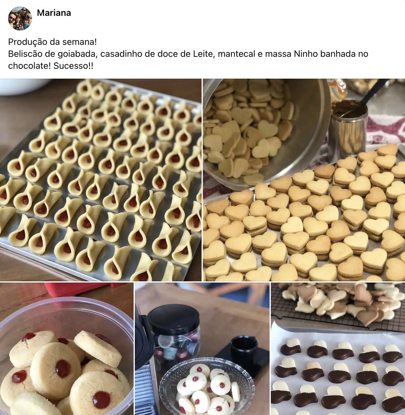 depoiemntoalunabiscoitoscaseiros67