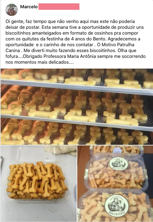 depoimento-marcelobiscoitoscaseiros