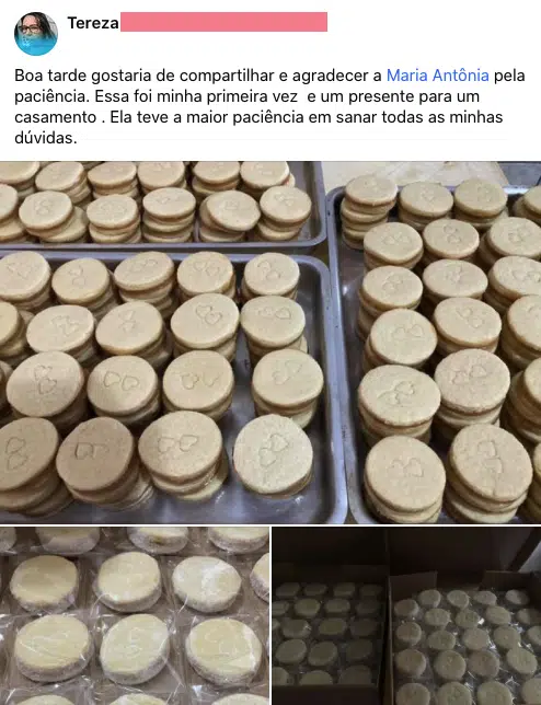 depoimento-terezabiscoitoscaseiros