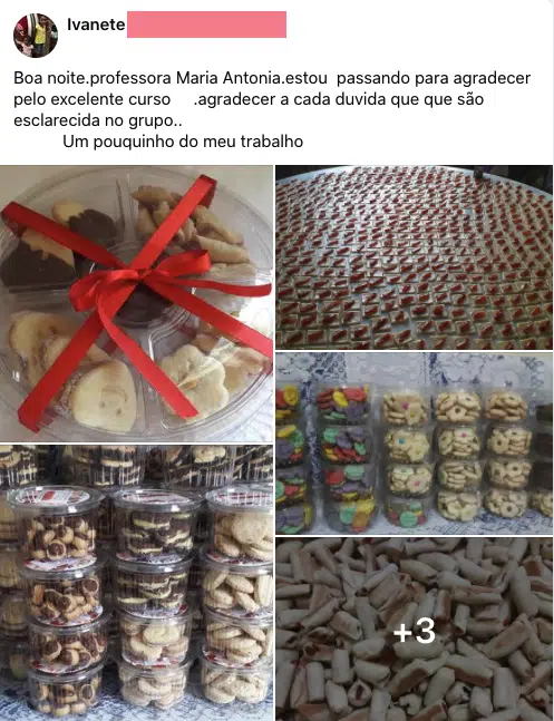 depoimento_ivonetebiscoitoscaseiros