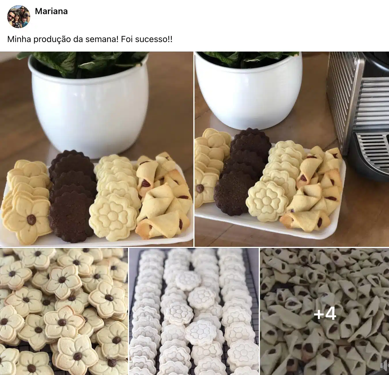 depoimentoalunabiscoitoscaseiros44
