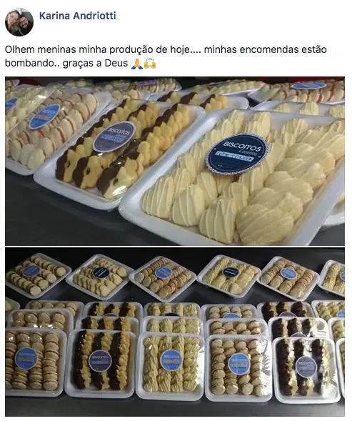 depoimentoalunacursobiscoitocaseiro732 (1)