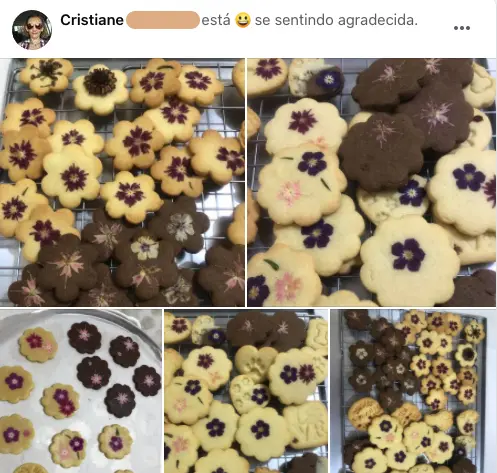 depoimentoalunamariaantoniaflor1
