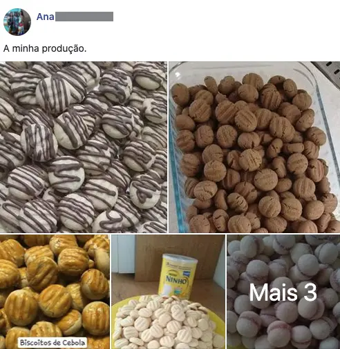 depoimentocursobiscoito111