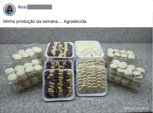 depoimentocursobiscoito333