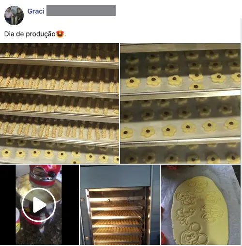 depoimentocursobiscoito555