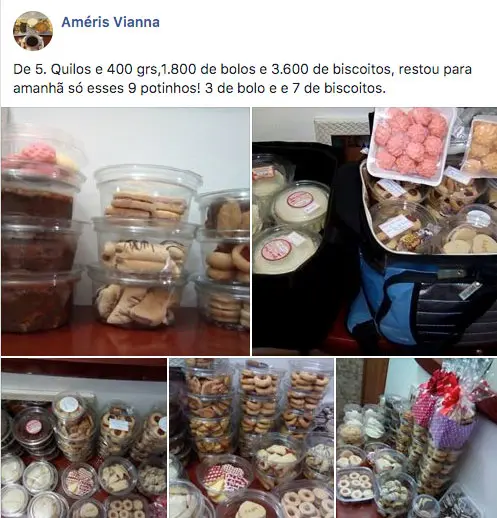 depoimentocursobiscoito912