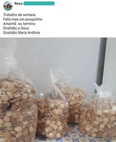 depoimentocursobiscoitos-marianatonia2