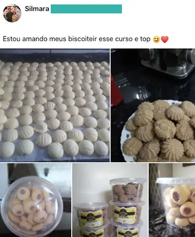 depoimentocursobiscoitoscaseiros2