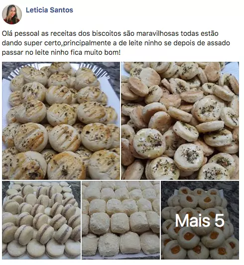 depoimentocursodebiscoitocaseiro22