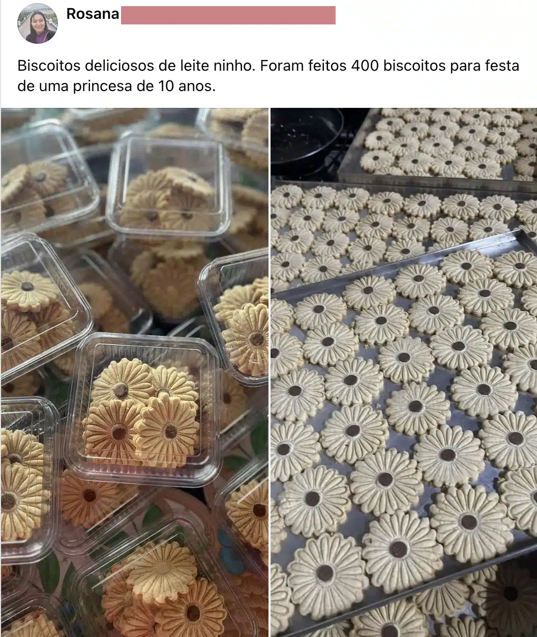 depoimentomariaantonia66
