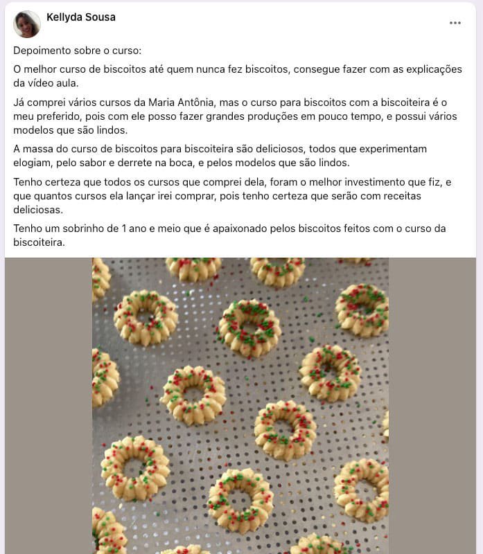 depoimentomassabiscoiteira2