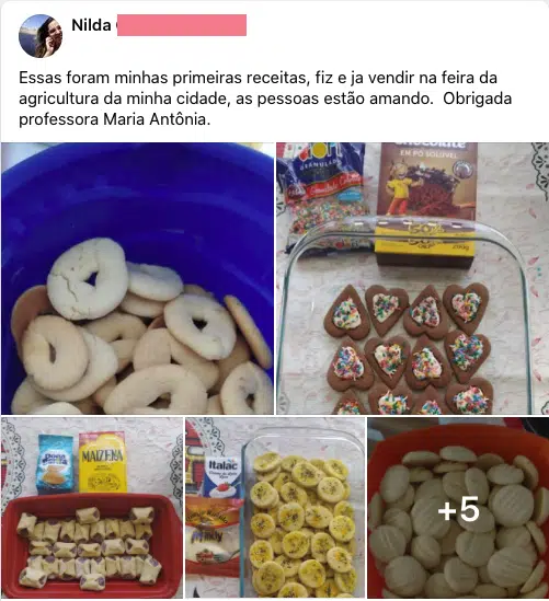 depoimentonile-biscoitoscaseiros