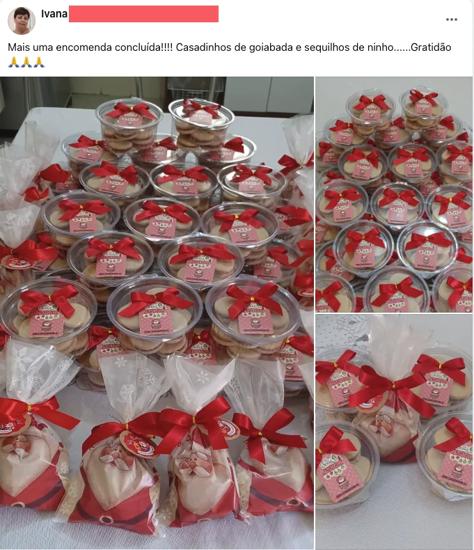 depoimentobiscoitoivana2