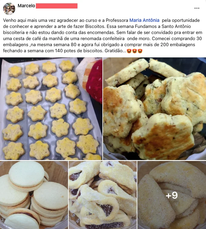 depoimentobiscoitomarcaello
