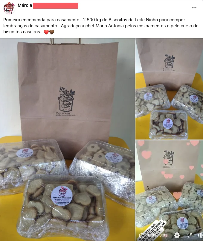 depoimentobiscoitomarcia