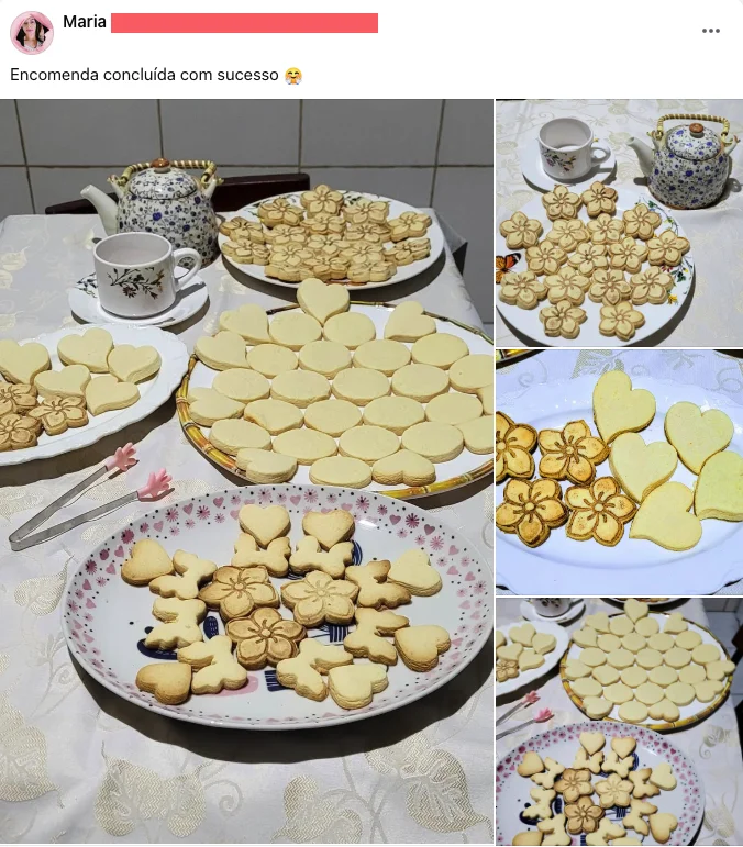 depoimentomariabiscoitos